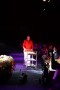 Thumbs/tn_Jubileumconcert 100 jaar Harpe Davids 192.jpg